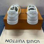 louis-vuitton-rivoli-sneaker