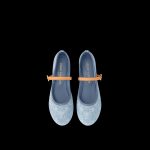 Romy-Flat-Ballerina