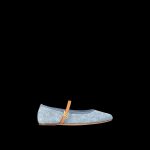 Romy-Flat-Ballerina