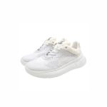 louis-vuitton-show-up-sneaker