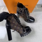 louis-vuitton-star-trail-ankle-boot-10-cm-6