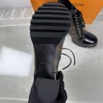 louis-vuitton-star-trail-ankle-boot-10-cm-6
