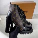 louis-vuitton-star-trail-ankle-boot-10-cm-6