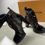 louis-vuitton-star-trail-ankle-boot-10-cm-6