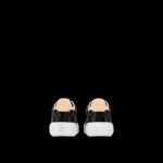 xr:d:DAF_QSHSI4M:80,j:8916424208614588206,t:24032603