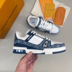 Copy-of-Product-Thumbnail-35