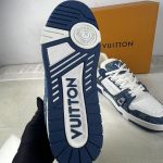 Copy-of-Product-Thumbnail-35