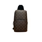 lv-sling-bag
