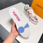 lv-trainer-sneaker-8 (1)