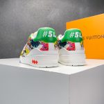 lv-trainer-sneaker-8 (1)
