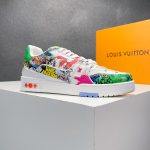 lv-trainer-sneaker-8 (1)