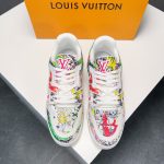 lv-trainer-sneaker-8 (1)