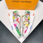 lv-trainer-sneaker-8 (1)