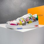 lv-trainer-sneaker-8 (1)