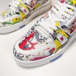 lv-trainer-sneaker-8 (1)