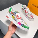 lv-trainer-sneaker-8 (1)