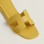 Oran-sandal-3-1