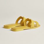Oran-sandal-3-1