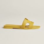 Oran-sandal-3-1