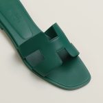 Oran-sandal-2 (1)