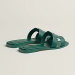 Oran-sandal-2 (1)