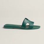 Oran-sandal-2 (1)