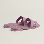 Oran-sandal-4