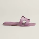 Oran-sandal-4