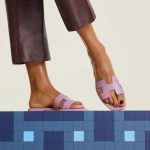 Oran-sandal-4