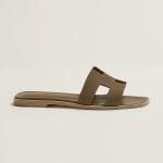 Oran-sandal-5-1 (1)
