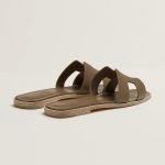 Oran-sandal-5-1 (1)
