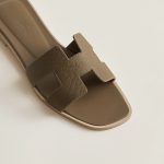 Oran-sandal-5-1 (1)