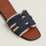 Oran-sandal-6