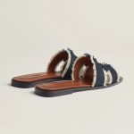 Oran-sandal-6