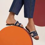 Oran-sandal-6