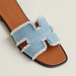 Oran-sandal-1-800×900-1 (1)