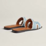 Oran-sandal-1-800×900-1 (1)