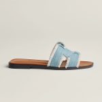 Oran-sandal-1-800×900-1 (1)