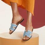 Oran-sandal-1-800×900-1 (1)
