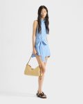 prada-aimee-large-crochet-bag-natural