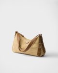 prada-aimee-large-crochet-bag-natural