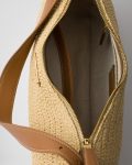 prada-aimee-large-crochet-bag-natural