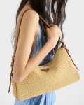 prada-aimee-large-crochet-bag-natural