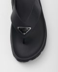 prada-Rubber-thong-sandals-black-7