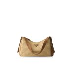 prada-aimee-large-crochet-bag-natural