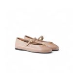 prada-leather-ballerinas-1