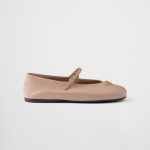 prada-leather-ballerinas-1