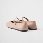 prada-leather-ballerinas-1