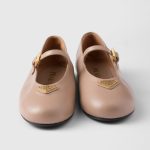 prada-leather-ballerinas-1