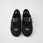 prada-mesh-fabric-ballerinas